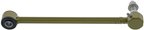 Mevotech TXMS258147 Suspension Stabilizer Bar Link Kit - Rear - view 4