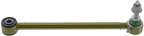 Mevotech TXMS258147 Suspension Stabilizer Bar Link Kit - Rear - view 1