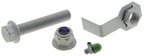 Mevotech TXMS258147 Suspension Stabilizer Bar Link Kit - Rear - view 6