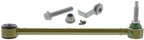 Mevotech TXMS258147 Suspension Stabilizer Bar Link Kit - Rear - view 5