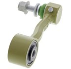 Mevotech TXMS258152 Suspension Stabilizer Bar Link Kit - Front - view 2