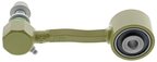 Mevotech TXMS258152 Suspension Stabilizer Bar Link Kit - Front - view 4