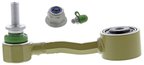 Mevotech TXMS258152 Suspension Stabilizer Bar Link Kit - Front - view 6