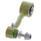 Mevotech TXMS258152 Suspension Stabilizer Bar Link Kit - Front - view 3