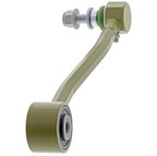Mevotech TXMS258153 Suspension Stabilizer Bar Link Kit - Rear - view 2