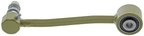 Mevotech TXMS258153 Suspension Stabilizer Bar Link Kit - Rear - view 3