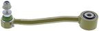 Mevotech TXMS258153 Suspension Stabilizer Bar Link Kit - Rear - view 1