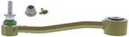 Mevotech TXMS258153 Suspension Stabilizer Bar Link Kit - Rear - view 5