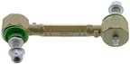 Mevotech TXMS258154 Suspension Stabilizer Bar Link Kit - Rear - view 3