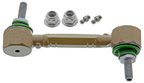 Mevotech TXMS258154 Suspension Stabilizer Bar Link Kit - Rear - view 5