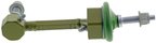 Mevotech TXMS258155 Suspension Stabilizer Bar Link Kit - Front - view 4