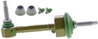 Mevotech TXMS258155 Suspension Stabilizer Bar Link Kit - Front - view 5
