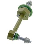 Mevotech TXMS258155 Suspension Stabilizer Bar Link Kit - Front - view 3