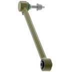 Mevotech TXMS258157 Suspension Stabilizer Bar Link Kit - Rear - view 2