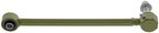 Mevotech TXMS258157 Suspension Stabilizer Bar Link Kit - Rear - view 4
