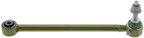 Mevotech TXMS258157 Suspension Stabilizer Bar Link Kit - Rear - view 1