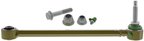 Mevotech TXMS258157 Suspension Stabilizer Bar Link Kit - Rear - view 5