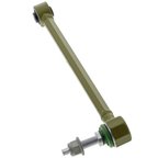 Mevotech TXMS258157 Suspension Stabilizer Bar Link Kit - Rear - view 3