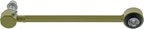 Mevotech TXMS258163 Suspension Stabilizer Bar Link Kit - Rear - view 4