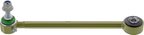 Mevotech TXMS258163 Suspension Stabilizer Bar Link Kit - Rear - view 1