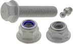 Mevotech TXMS258163 Suspension Stabilizer Bar Link Kit - Rear - view 7