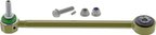 Mevotech TXMS258163 Suspension Stabilizer Bar Link Kit - Rear - view 6