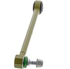 Mevotech TXMS258163 Suspension Stabilizer Bar Link Kit - Rear - view 3