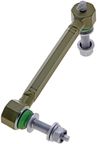 Mevotech TXMS258176 Suspension Stabilizer Bar Link Kit - Front Left - view 2