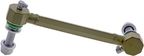 Mevotech TXMS258176 Suspension Stabilizer Bar Link Kit - Front Left - view 3