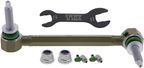 Mevotech TXMS258176 Suspension Stabilizer Bar Link Kit - Front Left - view 1