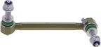 Mevotech TXMS258176 Suspension Stabilizer Bar Link Kit - Front Left - view 4