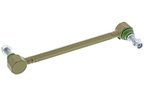 Mevotech TXMS25821 Suspension Stabilizer Bar Link Kit - Front - view 3