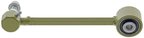 Mevotech TXMS25832 Suspension Stabilizer Bar Link Kit - Rear - view 3