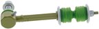 Mevotech TXMS25854 Suspension Stabilizer Bar Link Kit - Front - view 3