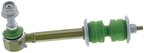 Mevotech TXMS25854 Suspension Stabilizer Bar Link Kit - Front - view 1