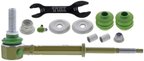 Mevotech TXMS25854 Suspension Stabilizer Bar Link Kit - Front - view 5