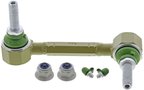 Mevotech TXMS25879 Suspension Stabilizer Bar Link Kit - Front Left - view 5