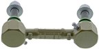 Mevotech TXMS25881 Suspension Stabilizer Bar Link Kit - Rear - view 3