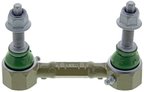 Mevotech TXMS25881 Suspension Stabilizer Bar Link Kit - Rear - view 1