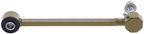Mevotech TXMS25886 Suspension Stabilizer Bar Link Kit - Rear - view 3