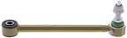 Mevotech TXMS25886 Suspension Stabilizer Bar Link Kit - Rear - view 1