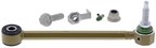 Mevotech TXMS25886 Suspension Stabilizer Bar Link Kit - Rear - view 4