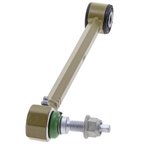 Mevotech TXMS25886 Suspension Stabilizer Bar Link Kit - Rear - view 2