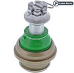 Mevotech TXMS30516 Suspension Ball Joint - Front Lower - view 1