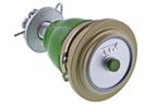 Mevotech TXMS30517 Suspension Ball Joint - Front Upper - view 3