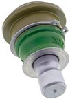 Mevotech TXMS30518 Suspension Ball Joint - Front Lower - view 2