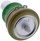 Mevotech TXMS30518 Suspension Ball Joint - Front Lower - view 3