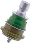 Mevotech TXMS30518 Suspension Ball Joint - Front Lower - view 1