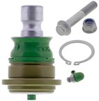 Mevotech TXMS30518 Suspension Ball Joint - Front Lower - view 4