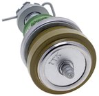 Mevotech TXMS30526 Suspension Ball Joint - Front Upper - view 3